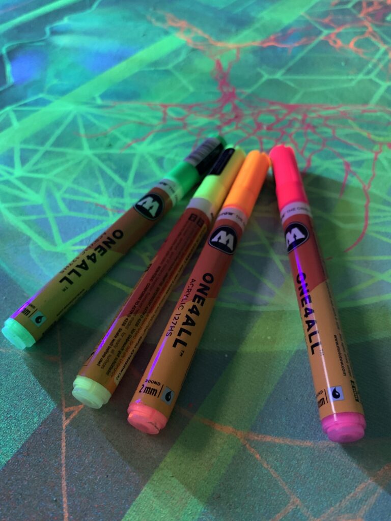 Molotow_5