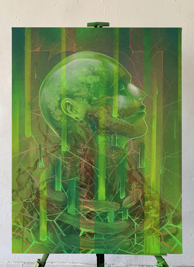 Rebuilt_final_anim_3