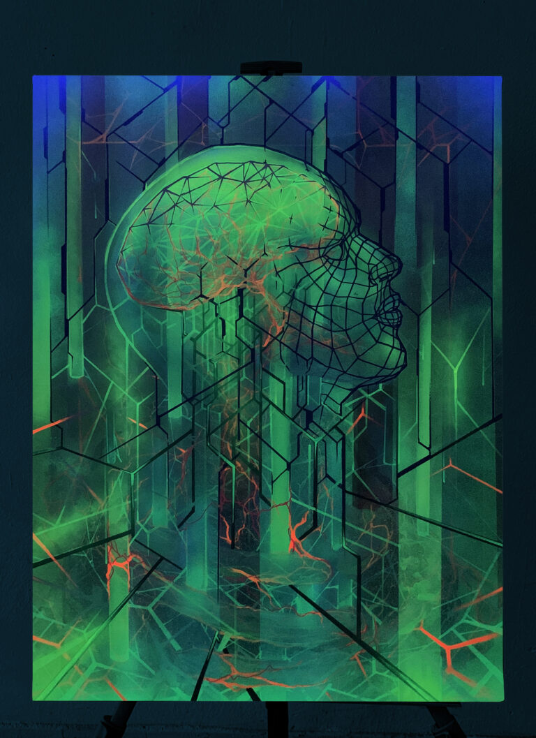 Rebuilt_final_anim_5