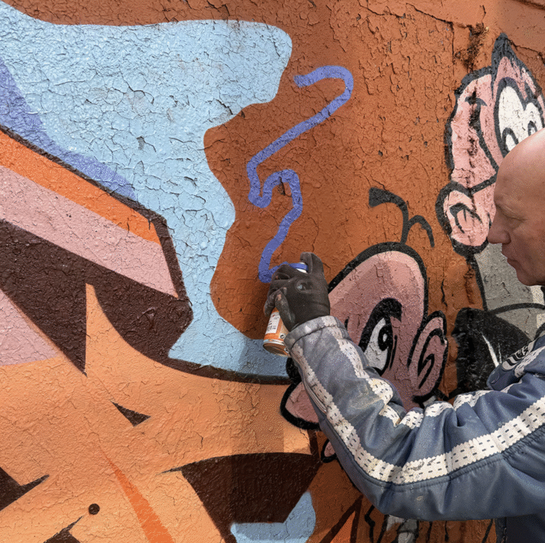 Bildschirmfoto 2026-03-13 um 13.08