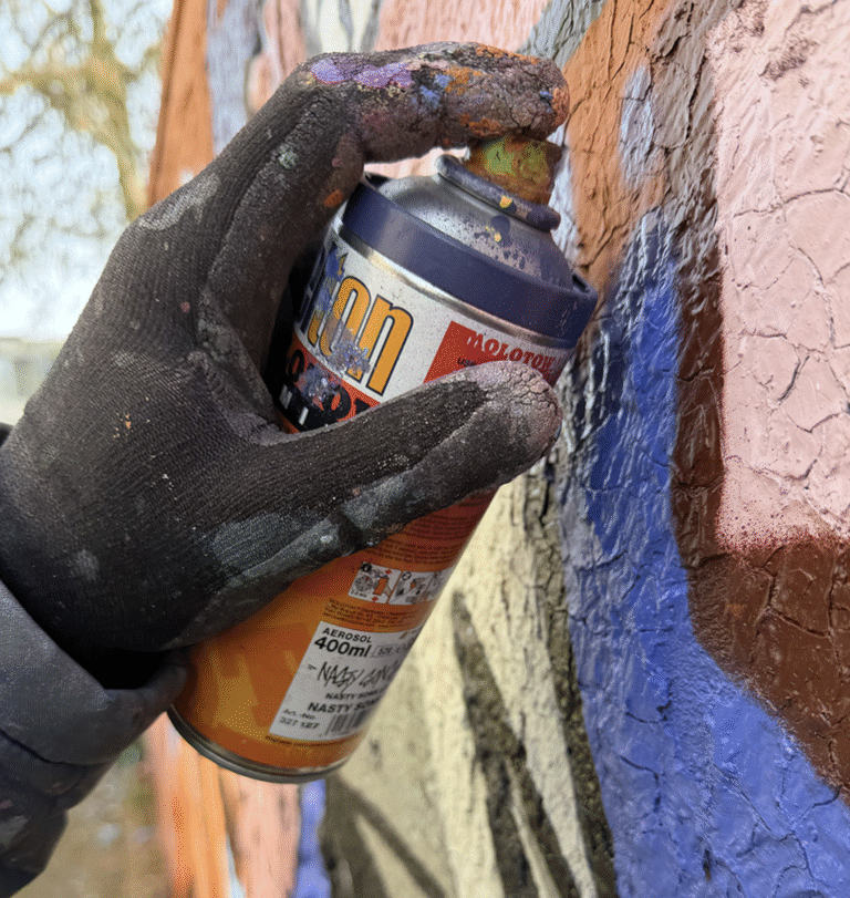 Bildschirmfoto 2026-03-13 um 13.08