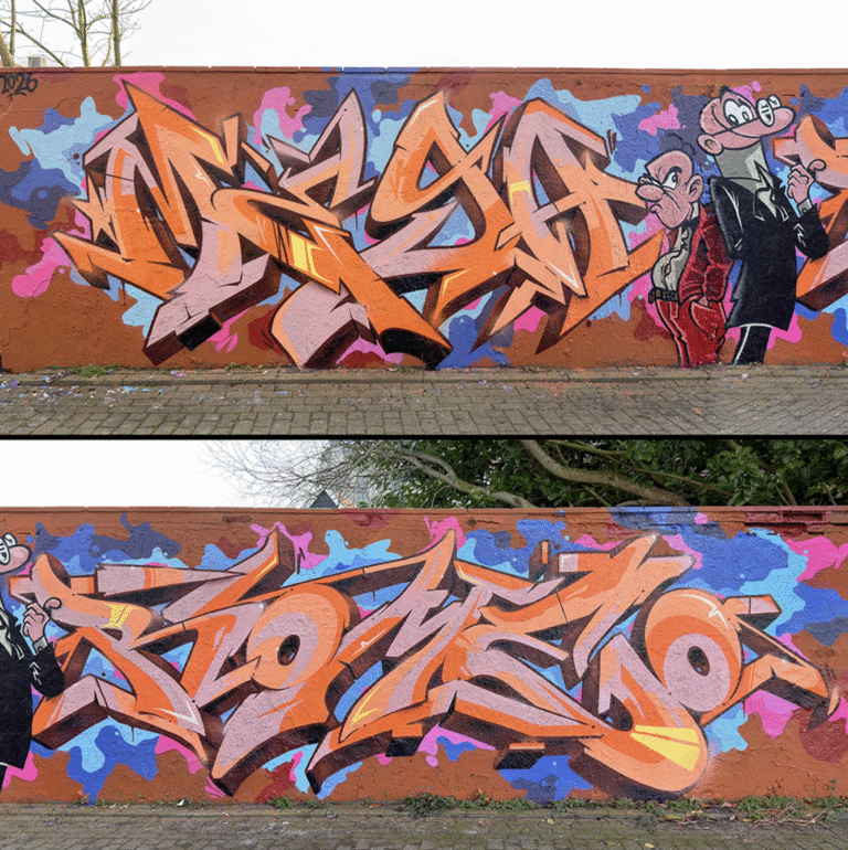 Bildschirmfoto 2026-03-13 um 13.08