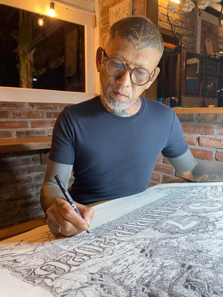 Molotow_drawing 2026-03-12 at 22.26