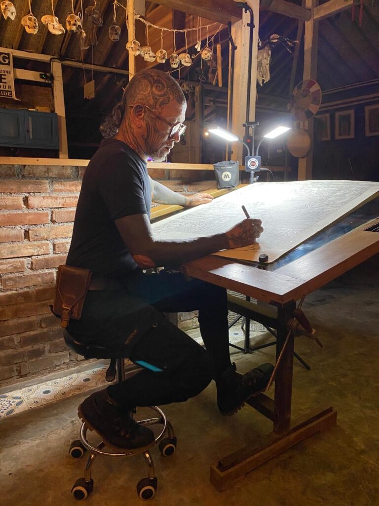 Molotow_drawing 2026-03-12 at 22.26