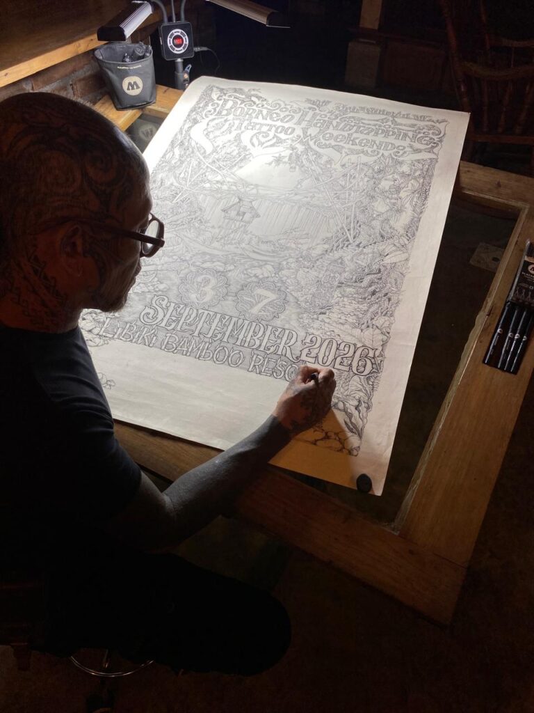 Molotow_drawing 2026-03-12 at 22.26