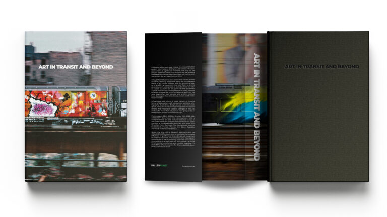 Preorder_ArtInTrasitAndBeyond_cat_v1b