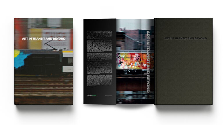 Preorder_ArtInTrasitAndBeyond_cat_v1b2