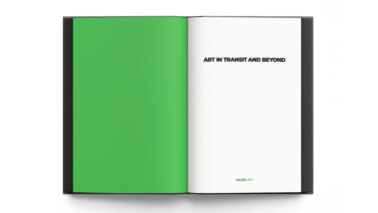 Preorder_ArtInTrasitAndBeyond_cat_v1b3