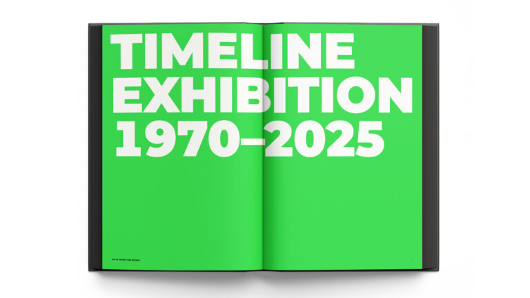 Preorder_ArtInTrasitAndBeyond_cat_v1b4