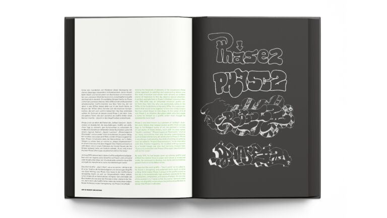 Preorder_ArtInTrasitAndBeyond_cat_v1b6