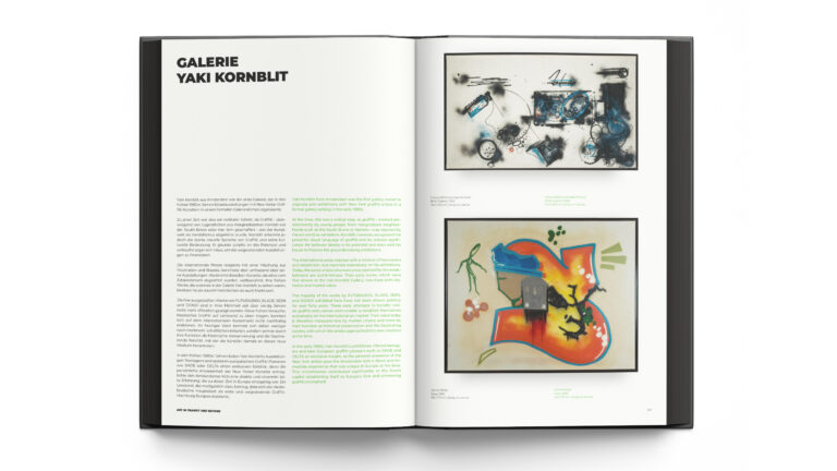 Preorder_ArtInTrasitAndBeyond_cat_v1b8