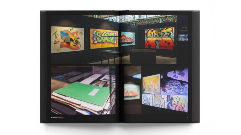 Preorder_ArtInTrasitAndBeyond_cat_v27