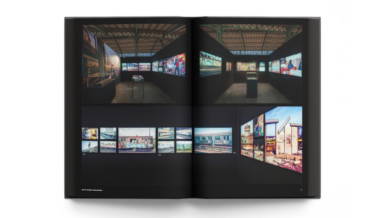 Preorder_ArtInTrasitAndBeyond_cat_v32