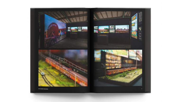 Preorder_ArtInTrasitAndBeyond_cat_v32a