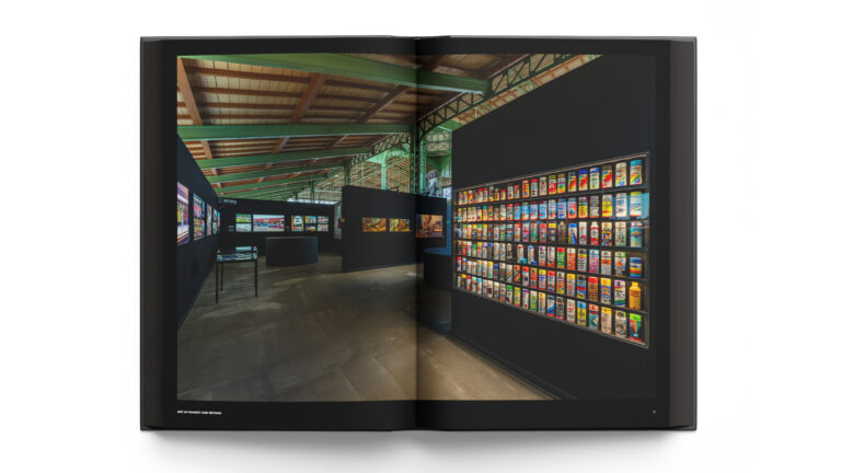 Preorder_ArtInTrasitAndBeyond_cat_v32b