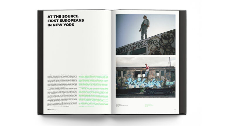 Preorder_ArtInTrasitAndBeyond_cat_v33