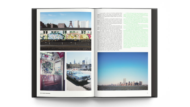 Preorder_ArtInTrasitAndBeyond_cat_v34