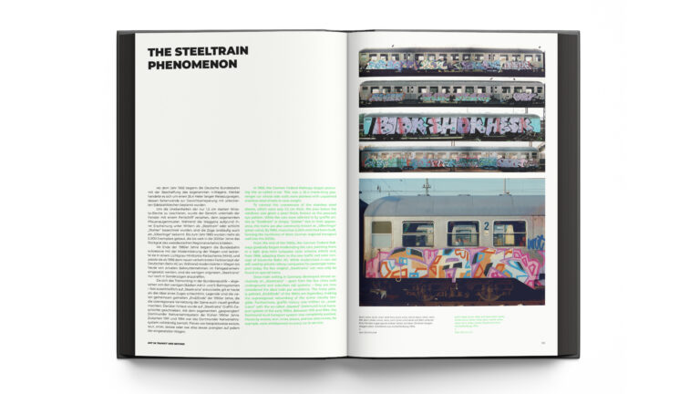 Preorder_ArtInTrasitAndBeyond_cat_v35