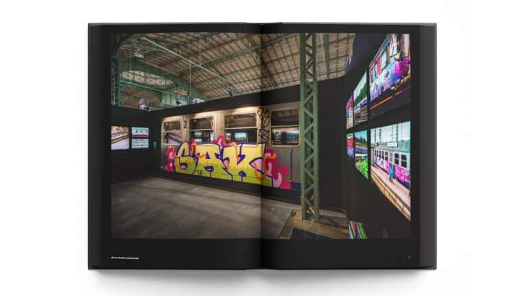 Preorder_ArtInTrasitAndBeyond_cat_v35_1