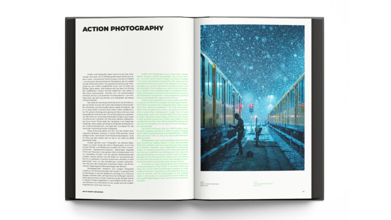 Preorder_ArtInTrasitAndBeyond_cat_v36