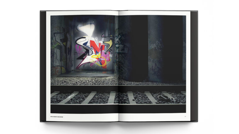 Preorder_ArtInTrasitAndBeyond_cat_v36b