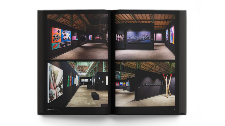 Preorder_ArtInTrasitAndBeyond_cat_v45_1