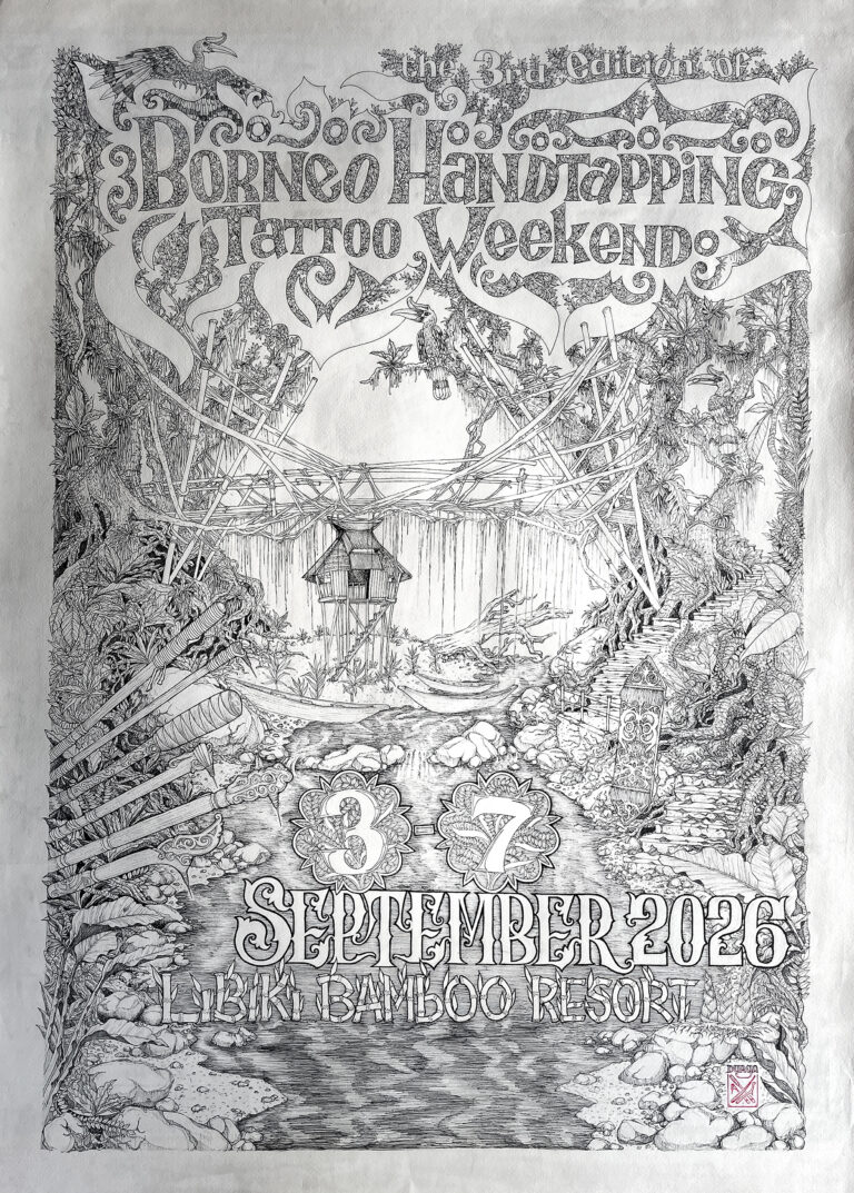 masterart_photoiphone_72dpi