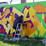 ELFY, SLIDER &amp; FORK4