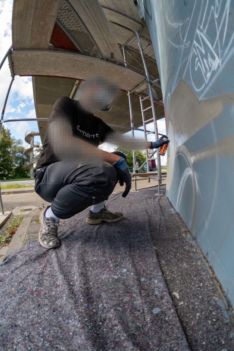 GENERATIONS_2025-24 Large