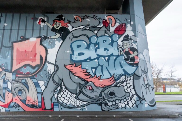 GENERATIONS_PICS_2025-10 Large