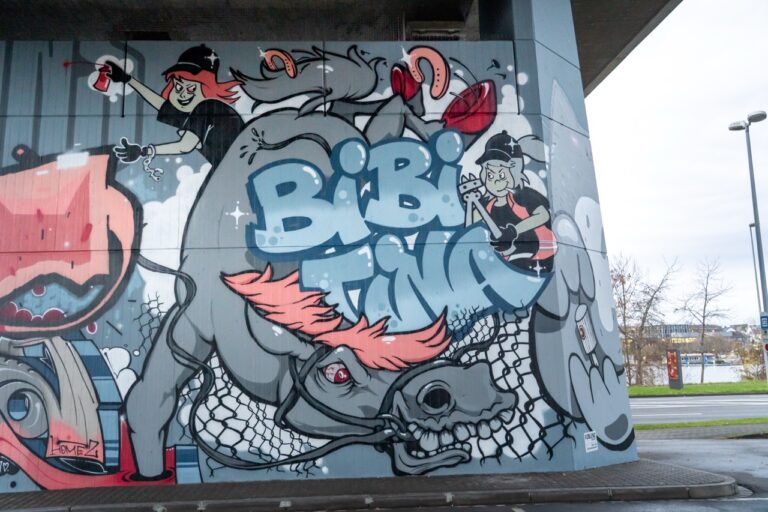 GENERATIONS_PICS_2025-11 Large