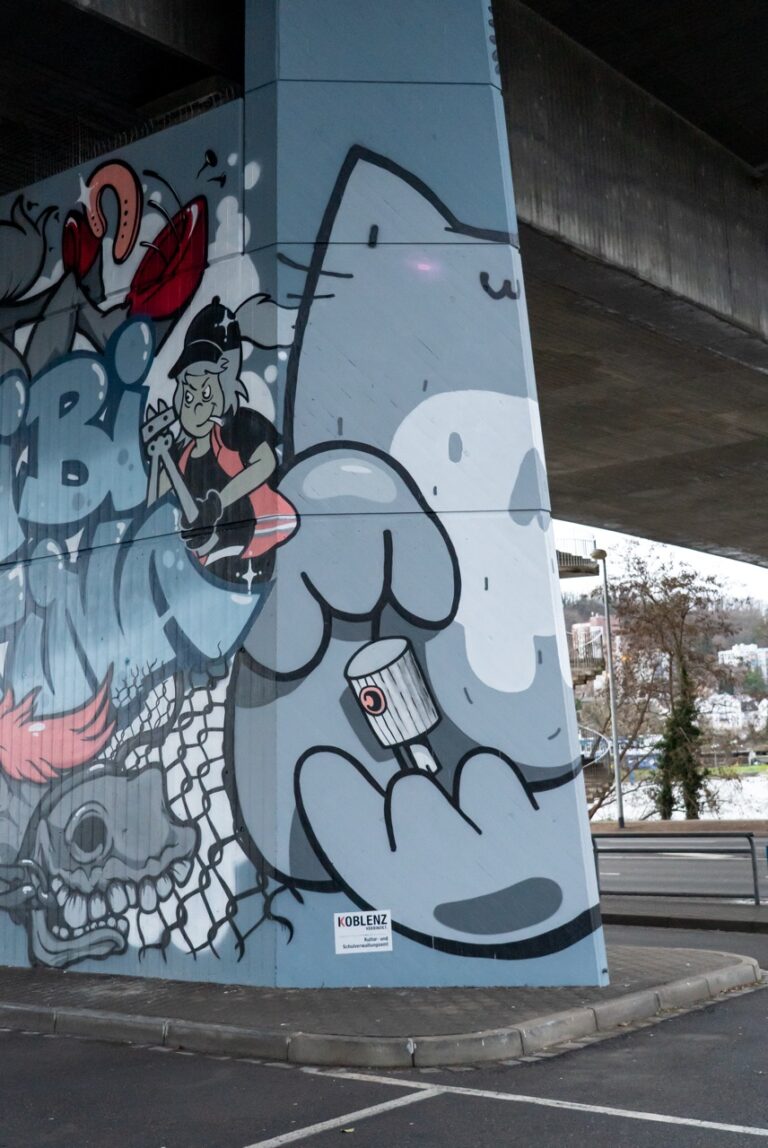 GENERATIONS_PICS_2025-12 Large