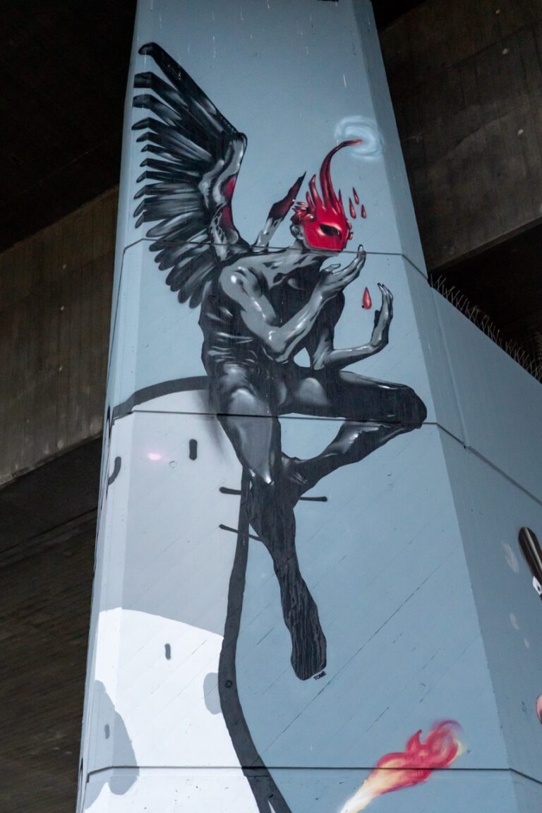 GENERATIONS_PICS_2025-15 Large