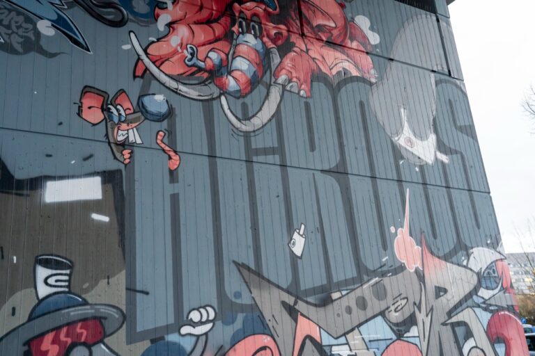 GENERATIONS_PICS_2025-16 Large