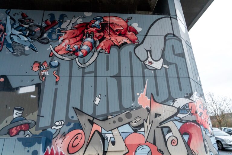 GENERATIONS_PICS_2025-17 Large