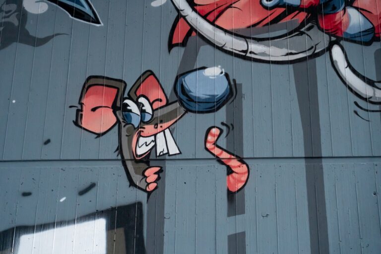 GENERATIONS_PICS_2025-18 Large