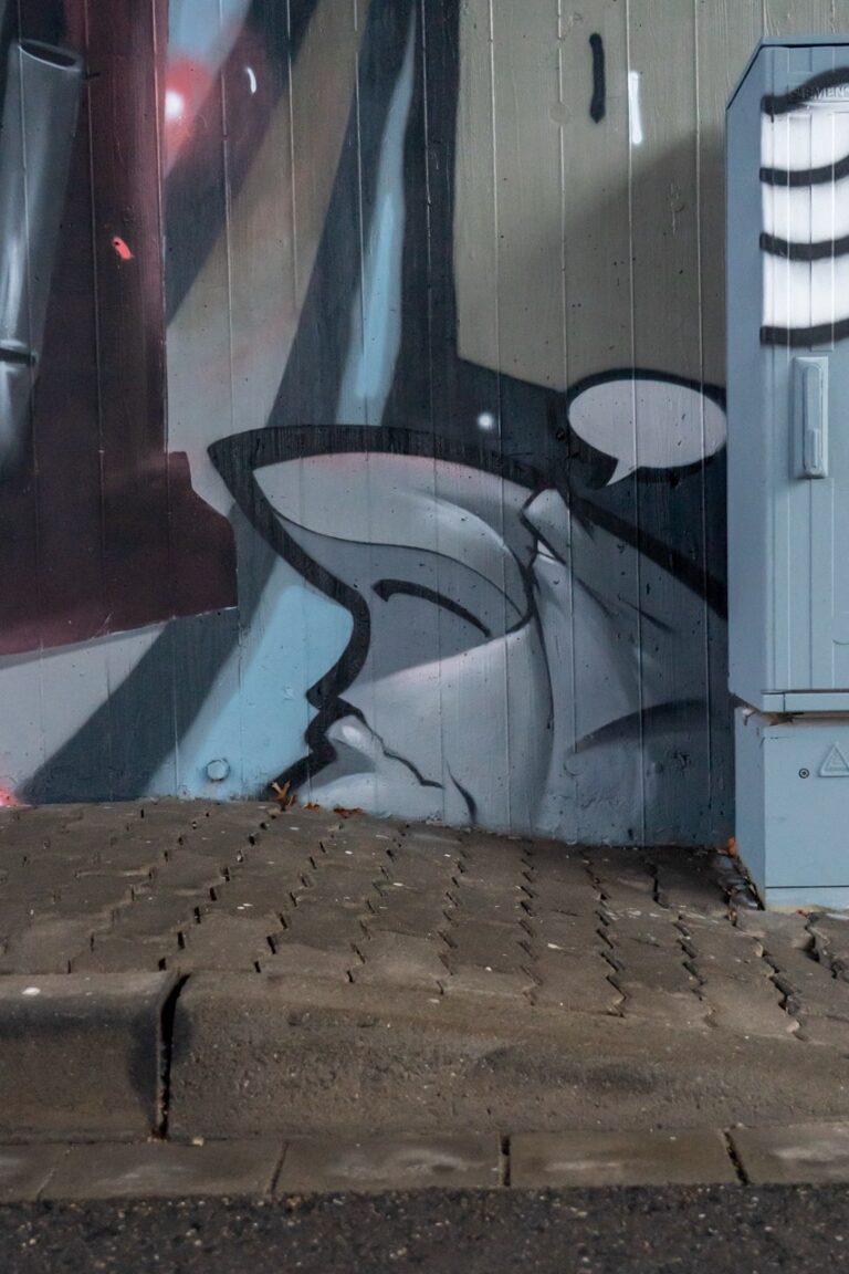 GENERATIONS_PICS_2025-19 Large