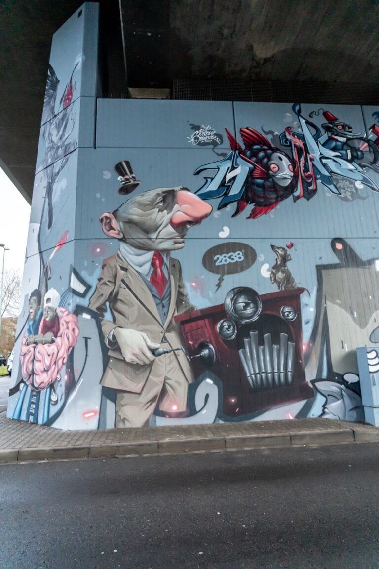 GENERATIONS_PICS_2025-2 Large