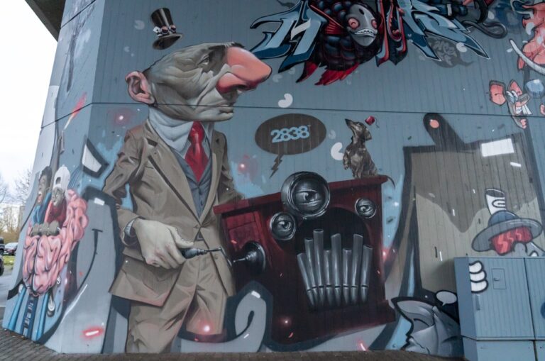 GENERATIONS_PICS_2025-21 Large