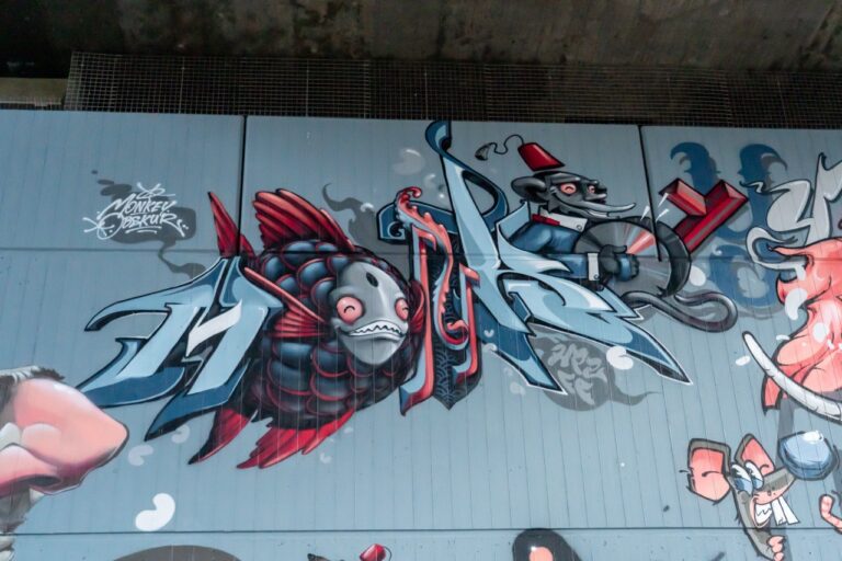 GENERATIONS_PICS_2025-3 Large