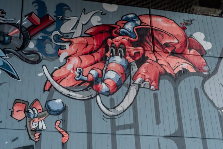 GENERATIONS_PICS_2025-4 Large