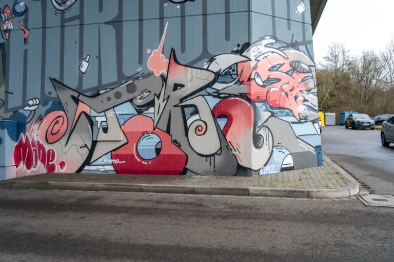 GENERATIONS_PICS_2025-5 Large