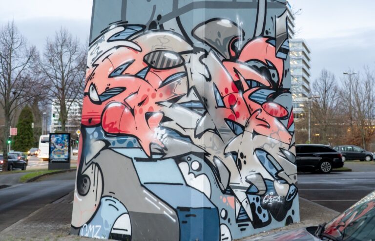 GENERATIONS_PICS_2025-7 Large