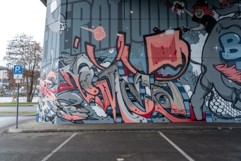 GENERATIONS_PICS_2025-8 Large