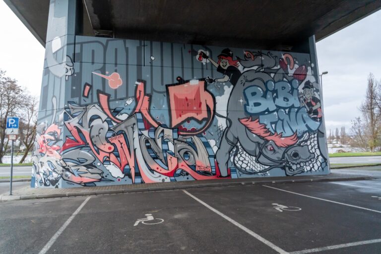 GENERATIONS_PICS_2025-9 Large