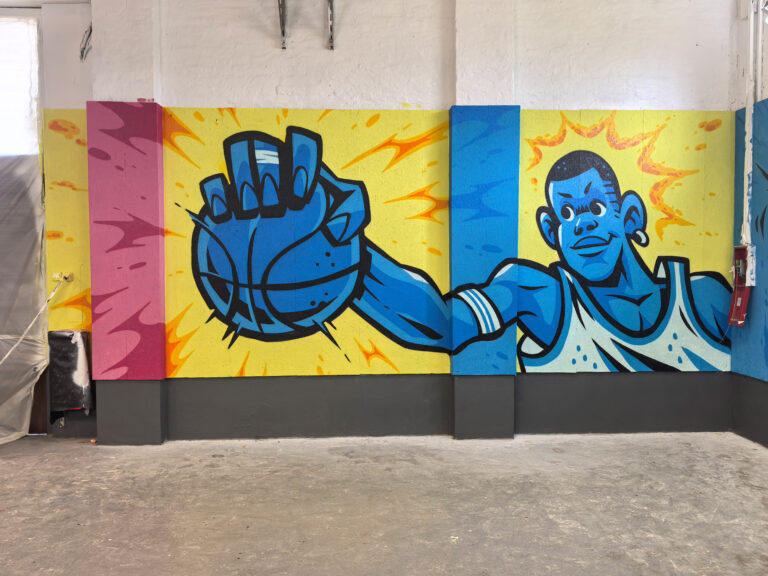 IMG_20260219_153220