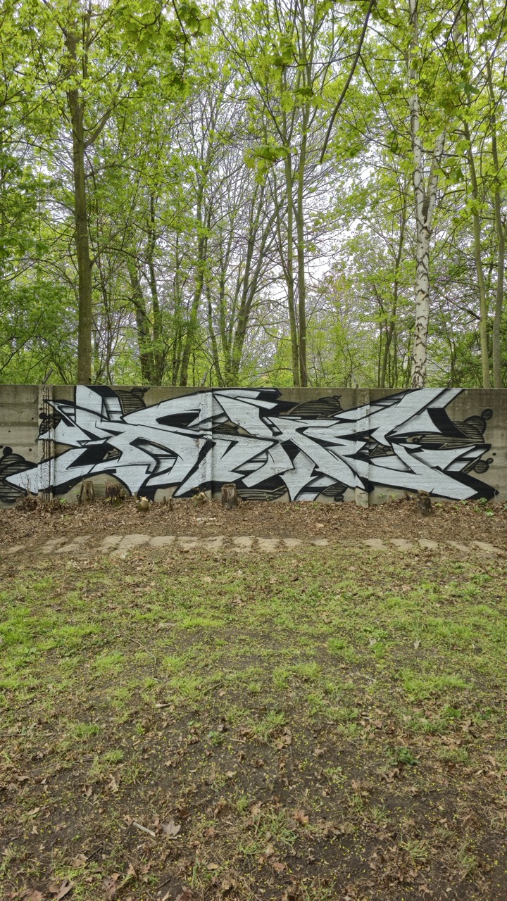 20260424_132954 Large