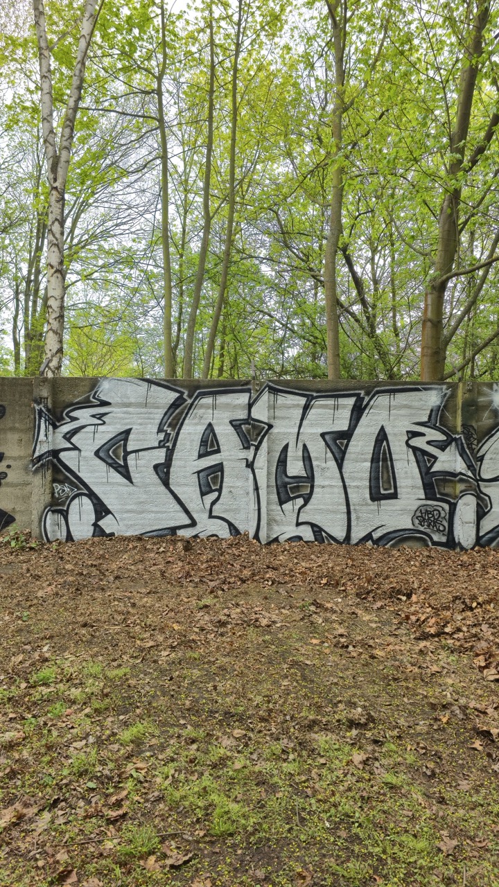 20260424_133021 Large