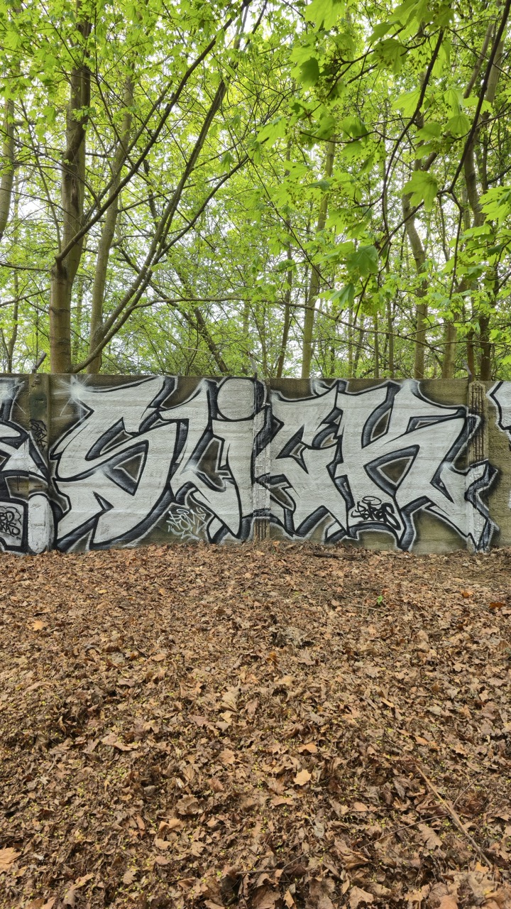 20260424_133037 Large