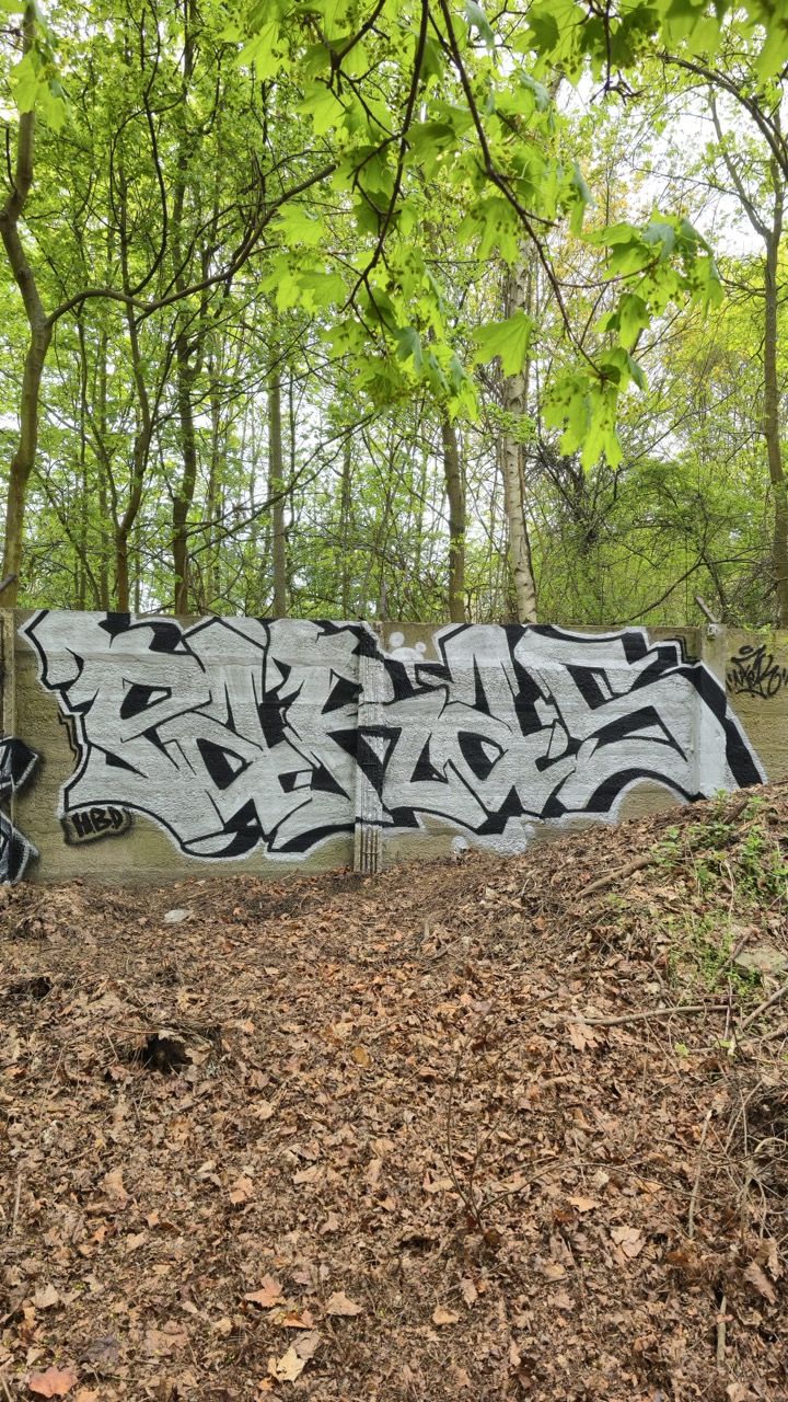 20260424_133047 Large